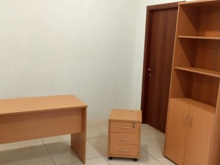Мебель для персонала в офис